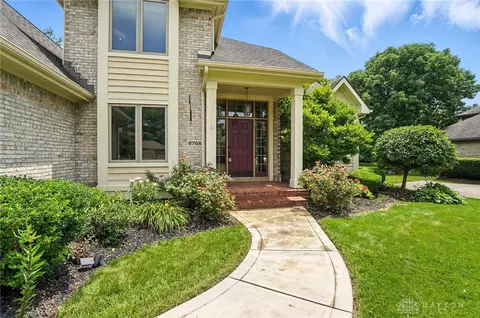 Other - 6768 Montpellier Blvd, Centerville, OH 45459 photo 1 of 27