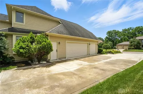 Other - 6768 Montpellier Blvd, Centerville, OH 45459 photo 26 of 27