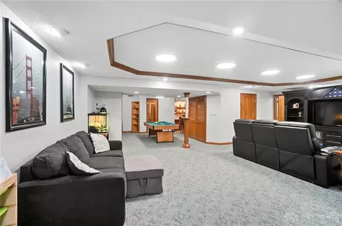 Other - 6768 Montpellier Blvd, Centerville, OH 45459 photo 18 of 27