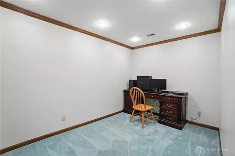 Other - 6768 Montpellier Blvd, Centerville, OH 45459 photo 22 of 27