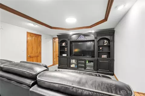 Other - 6768 Montpellier Blvd, Centerville, OH 45459 photo 19 of 27