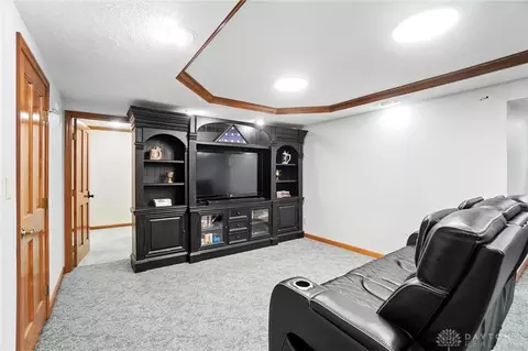 Other - 6768 Montpellier Blvd, Centerville, OH 45459 photo 20 of 27