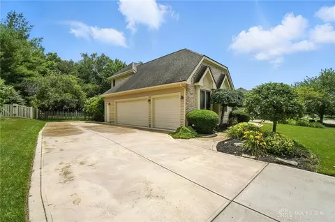 Other - 6768 Montpellier Blvd, Centerville, OH 45459 photo 27 of 27