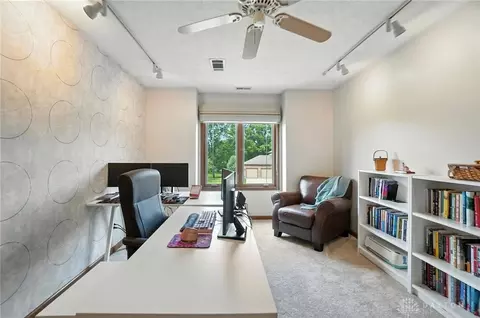 Other - 6768 Montpellier Blvd, Centerville, OH 45459 photo 7 of 27