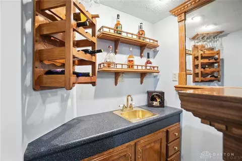 Other - 6768 Montpellier Blvd, Centerville, OH 45459 photo 16 of 27