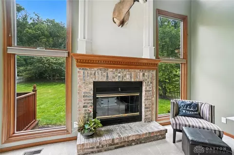 Other - 6768 Montpellier Blvd, Centerville, OH 45459 photo 3 of 27
