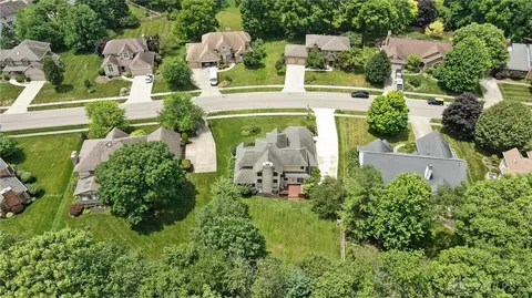View/Area - 6768 Montpellier Blvd, Centerville, OH 45459 photo 2 of 2