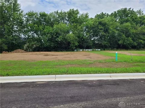 204 Charles Ct, Covington, OH 45318