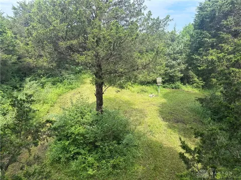 11600 Ballinger Rd, Union, OH 45377 photo 12