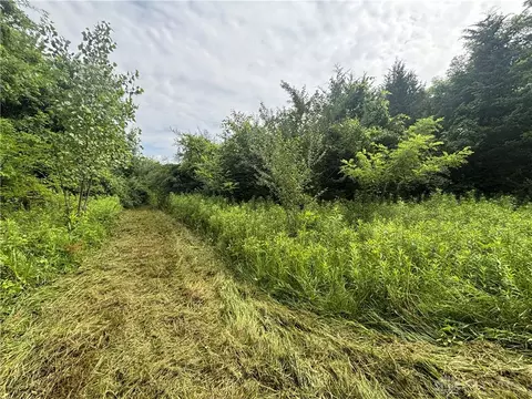 11600 Ballinger Rd, Union, OH 45377 photo 26