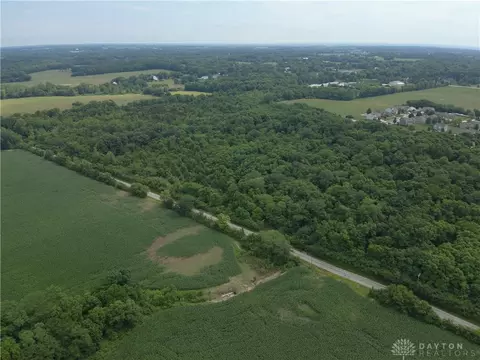 11600 Ballinger Rd, Union, OH 45377 photo 4