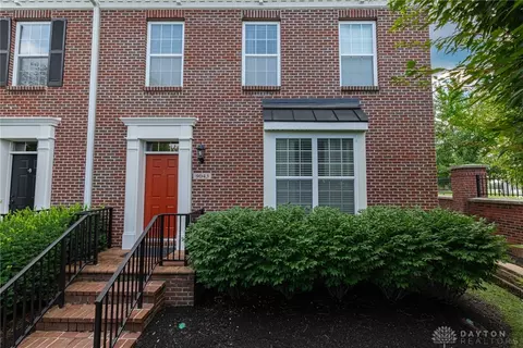 9043 Boylston St, Mason, OH 45040