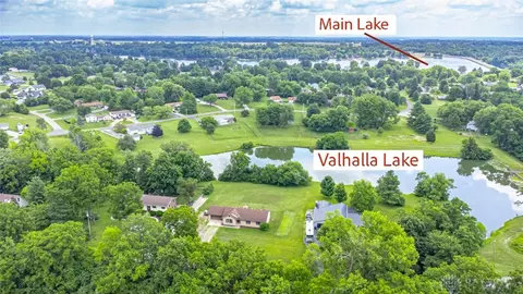 207 Valhalla Cv, Eaton, OH 45320