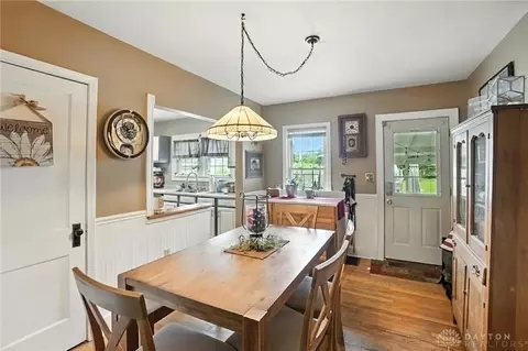 43 Hickory Dr, Springfield, OH 45503 photo 7