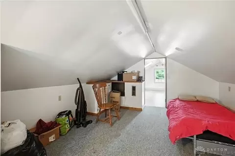 43 Hickory Dr, Springfield, OH 45503 photo 17