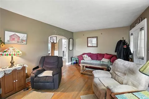 43 Hickory Dr, Springfield, OH 45503 photo 4