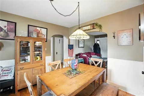 43 Hickory Dr, Springfield, OH 45503 photo 8
