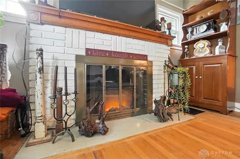 43 Hickory Dr, Springfield, OH 45503 photo 6