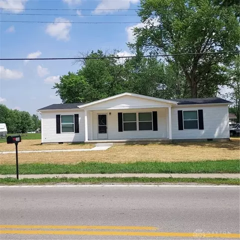 106 Cuba Ave, Midland, OH 45148