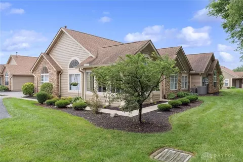 2782 Stefan Pl, Beavercreek, OH 45431