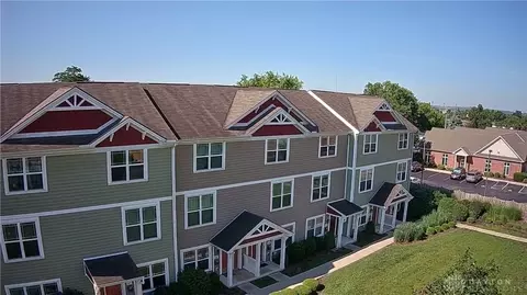 63 Grady Ct, Dayton, OH 45409