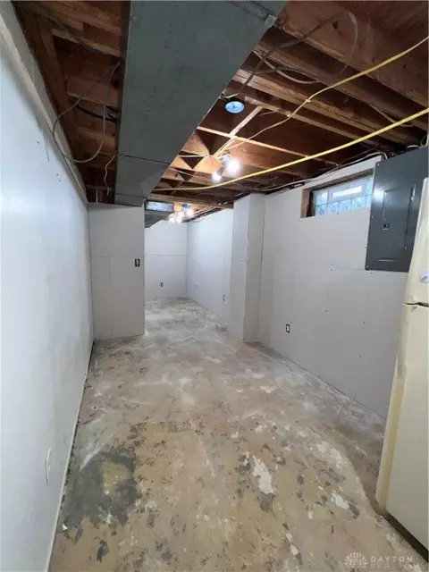 Other - 4050 Tacoma St, Springfield, OH 45503 photo 8 of 9