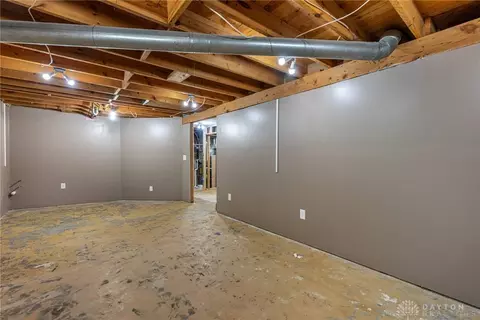 Other - 4050 Tacoma St, Springfield, OH 45503 photo 3 of 9