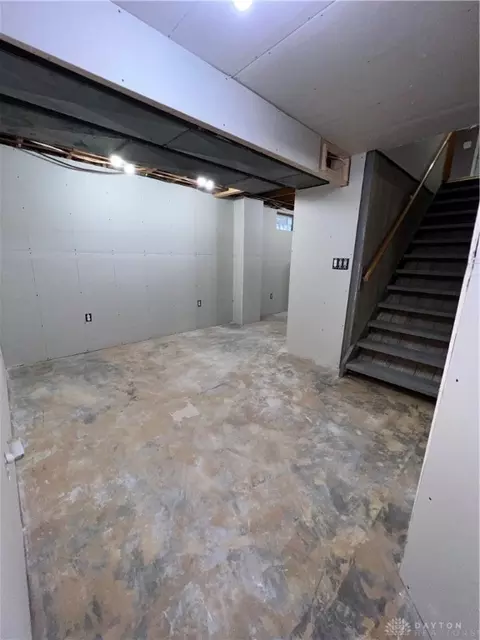 Other - 4050 Tacoma St, Springfield, OH 45503 photo 7 of 9