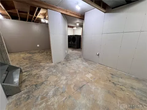 Other - 4050 Tacoma St, Springfield, OH 45503 photo 6 of 9