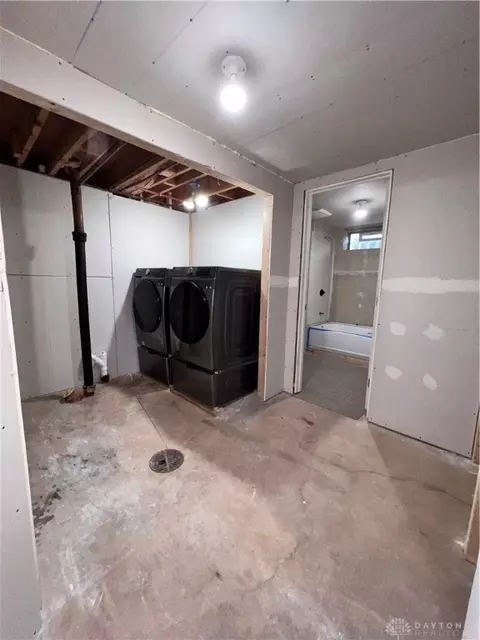 Other - 4050 Tacoma St, Springfield, OH 45503 photo 9 of 9