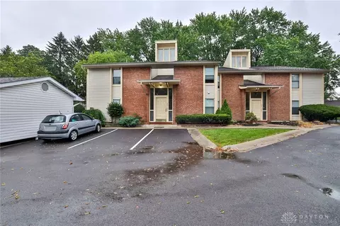 111 Ridge Rd #303, Lebanon, OH 45036