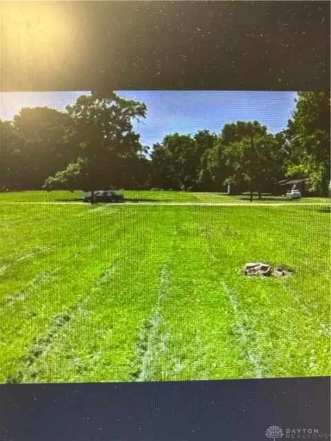 3113 Rufus St, Middletown, OH 45044