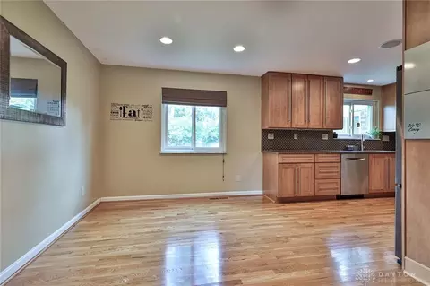 Other - 8536 Summitridge Dr, Cincinnati, OH 45255 photo 3 of 8