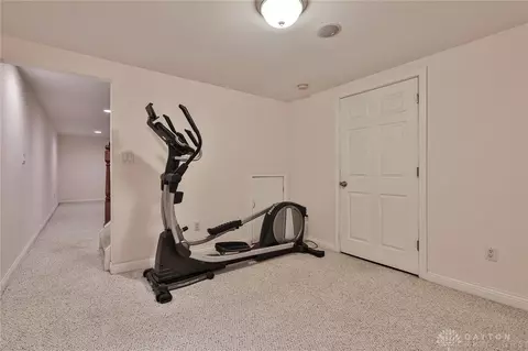 Other - 8536 Summitridge Dr, Cincinnati, OH 45255 photo 8 of 8