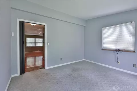 Bedroom - 8536 Summitridge Dr, Cincinnati, OH 45255 photo 1 of 6
