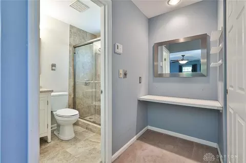 Bath - 8536 Summitridge Dr, Cincinnati, OH 45255 photo 2 of 5