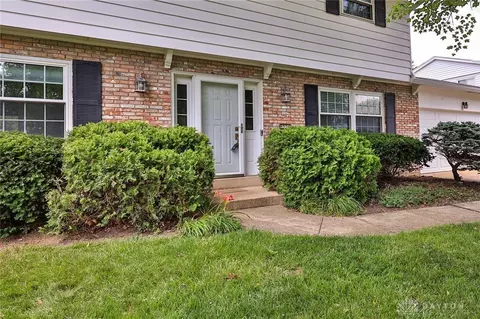 Other - 8536 Summitridge Dr, Cincinnati, OH 45255 photo 1 of 8