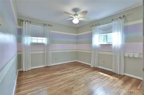 Bedroom - 8536 Summitridge Dr, Cincinnati, OH 45255 photo 5 of 6