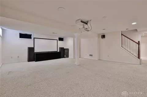 Other - 8536 Summitridge Dr, Cincinnati, OH 45255 photo 6 of 8