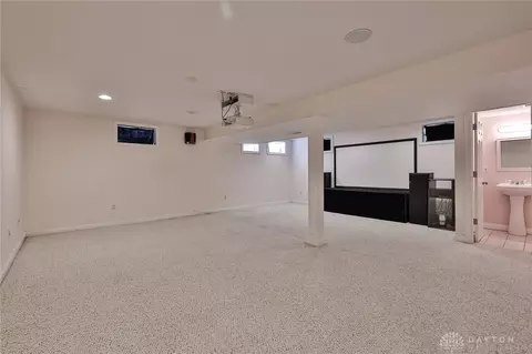 Other - 8536 Summitridge Dr, Cincinnati, OH 45255 photo 5 of 8