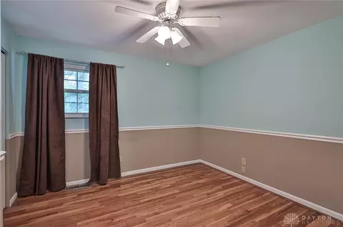 Bedroom - 8536 Summitridge Dr, Cincinnati, OH 45255 photo 6 of 6