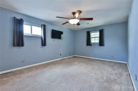 Bedroom - 8536 Summitridge Dr, Cincinnati, OH 45255 photo 2 of 6