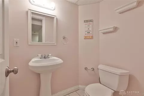 Bath - 8536 Summitridge Dr, Cincinnati, OH 45255 photo 4 of 5