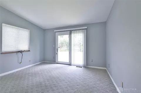Other - 8536 Summitridge Dr, Cincinnati, OH 45255 photo 4 of 8
