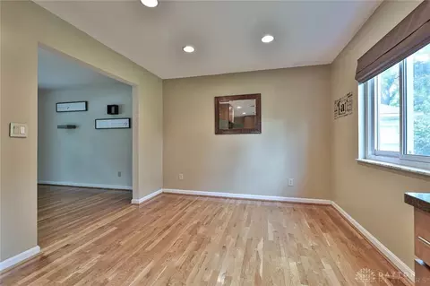Other - 8536 Summitridge Dr, Cincinnati, OH 45255 photo 2 of 8