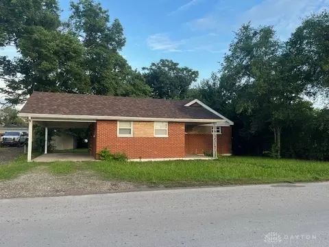 1266 Deeds Ave, Dayton, OH 45404