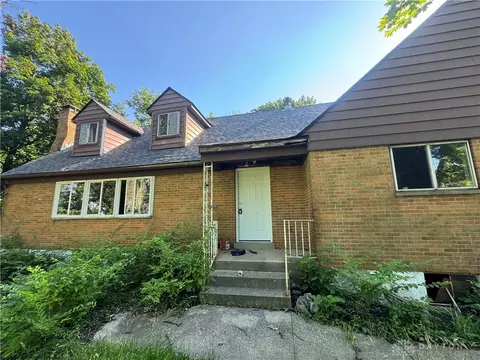 4211 E Third St, Dayton, OH 45403 photo 1