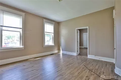 Living - 15 Bertus St, Cincinnati, OH 45217 photo 5 of 5