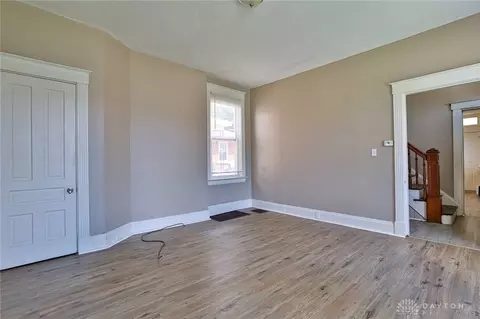 Living - 15 Bertus St, Cincinnati, OH 45217 photo 4 of 5