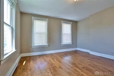 Other - 15 Bertus St, Cincinnati, OH 45217 photo 2 of 2